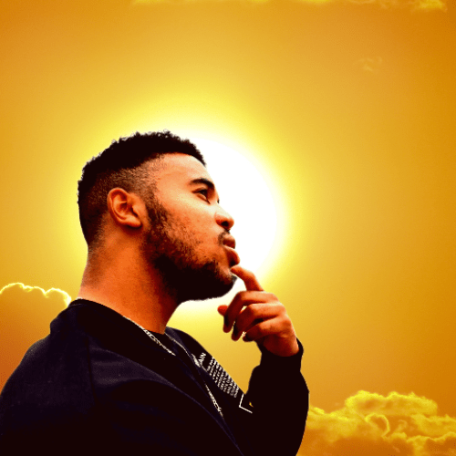 The Bright Son Podcast EP 2| The Thing About&nbsp;masculinity