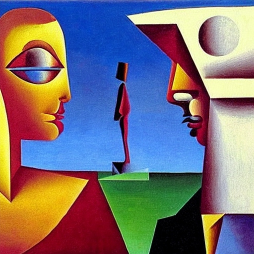 NEW SONG ” BECAUSE I LOVE YOU”OUT&nbsp;NOW