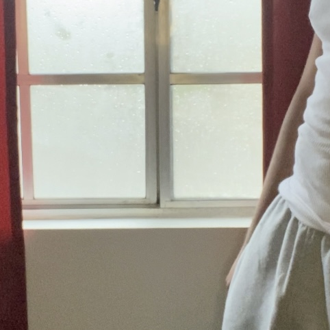 “YOU SHOULD COME OVER IT’S RAINING OUTSIDE “NEW&nbsp;SONG