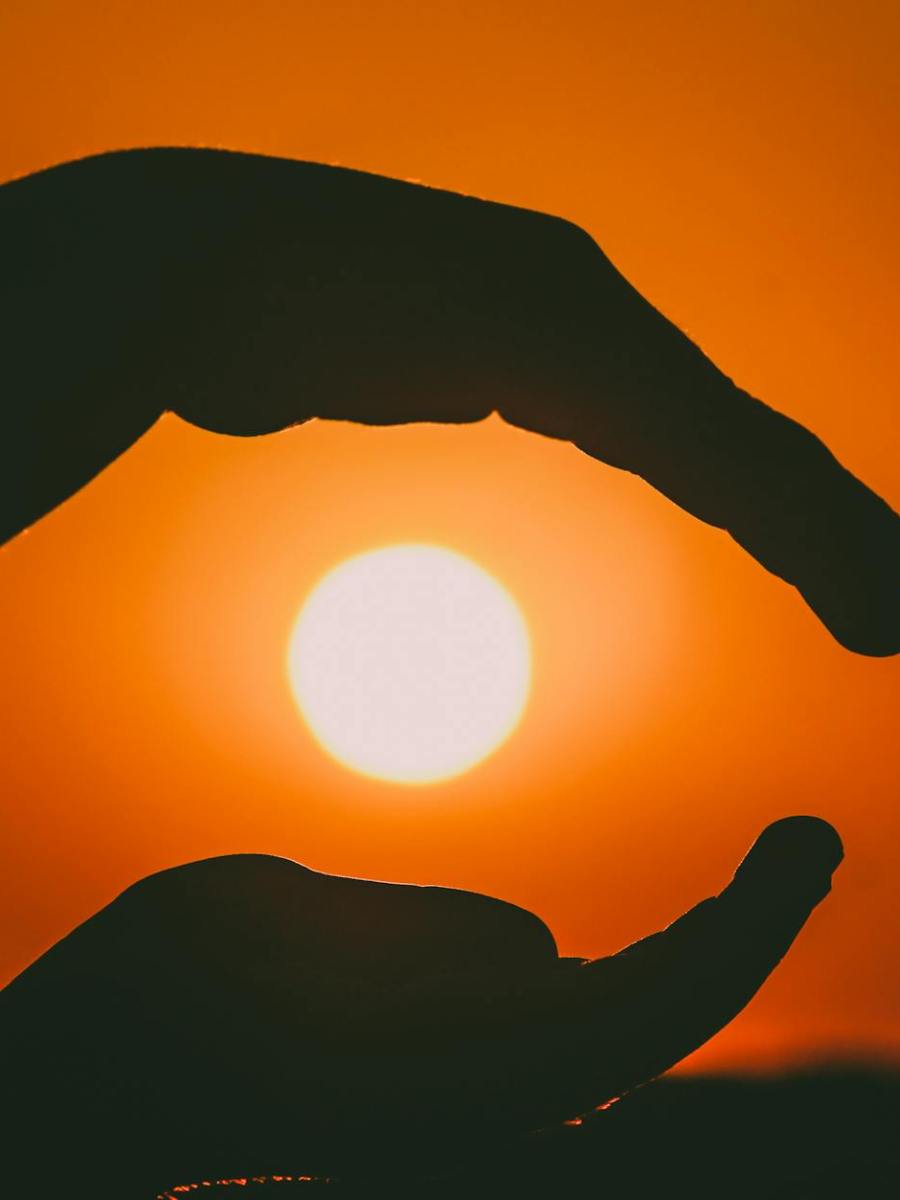 DANCING & AT YOUR&nbsp;BEST